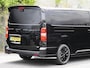 Peugeot e-Expert STX Edition L3H1 75 kWh 136pk Automaat SPOILERKIT | LEDER | 18''LM | PDC + CAM. | STANDKACHEL | KEYLESS