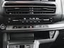 Peugeot e-Expert STX Edition L3H1 75 kWh 136pk Automaat SPOILERKIT | LEDER | 18''LM | PDC + CAM. | STANDKACHEL | KEYLESS