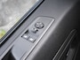 Peugeot e-Expert STX Edition L3H1 75 kWh 136pk Automaat SPOILERKIT | LEDER | 18''LM | PDC + CAM. | STANDKACHEL | KEYLESS