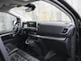 Peugeot e-Expert STX Edition L3H1 75 kWh 136pk Automaat SPOILERKIT | LEDER | 18''LM | PDC + CAM. | STANDKACHEL | KEYLESS