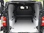 Peugeot e-Expert STX Edition L3H1 75 kWh 136pk Automaat SPOILERKIT | LEDER | 18''LM | PDC + CAM. | STANDKACHEL | KEYLESS