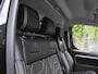 Peugeot e-Expert STX Edition L3H1 75 kWh 136pk Automaat SPOILERKIT | LEDER | 18''LM | PDC + CAM. | STANDKACHEL | KEYLESS