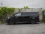 Peugeot e-Expert STX Edition L3H1 75 kWh 136pk Automaat SPOILERKIT | LEDER | 18''LM | PDC + CAM. | STANDKACHEL | KEYLESS