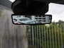 Peugeot e-Expert STX Edition L3H1 75 kWh 136pk Automaat SPOILERKIT | LEDER | 18''LM | PDC + CAM. | STANDKACHEL | KEYLESS
