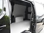 Peugeot e-Expert STX Edition L3H1 75 kWh 136pk Automaat SPOILERKIT | LEDER | 18''LM | PDC + CAM. | STANDKACHEL | KEYLESS
