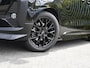Peugeot e-Expert STX Edition L3H1 75 kWh 136pk Automaat SPOILERKIT | LEDER | 18''LM | PDC + CAM. | STANDKACHEL | KEYLESS