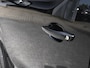 Peugeot e-Expert STX Edition L3H1 75 kWh 136pk Automaat SPOILERKIT | LEDER | 18''LM | PDC + CAM. | STANDKACHEL | KEYLESS