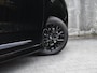 Peugeot e-Expert STX Edition L3H1 75 kWh 136pk Automaat SPOILERKIT | LEDER | 18''LM | PDC + CAM. | STANDKACHEL | KEYLESS