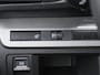 Peugeot e-Expert STX Edition L3H1 75 kWh 136pk Automaat SPOILERKIT | LEDER | 18''LM | PDC + CAM. | STANDKACHEL | KEYLESS