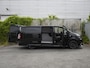 Peugeot e-Expert STX Edition L3H1 75 kWh 136pk Automaat SPOILERKIT | LEDER | 18''LM | PDC + CAM. | STANDKACHEL | KEYLESS