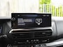Peugeot e-Expert STX Edition L3H1 75 kWh 136pk Automaat SPOILERKIT | LEDER | 18''LM | PDC + CAM. | STANDKACHEL | KEYLESS