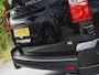 Peugeot e-Expert STX Edition L3H1 75 kWh 136pk Automaat SPOILERKIT | LEDER | 18''LM | PDC + CAM. | STANDKACHEL | KEYLESS