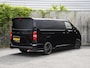 Peugeot e-Expert STX Edition L3H1 75 kWh 136pk Automaat SPOILERKIT | LEDER | 18''LM | PDC + CAM. | STANDKACHEL | KEYLESS