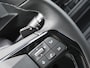 Peugeot e-Expert STX Edition L3H1 75 kWh 136pk Automaat SPOILERKIT | LEDER | 18''LM | PDC + CAM. | STANDKACHEL | KEYLESS