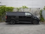 Peugeot e-Expert STX Edition L3H1 75 kWh 136pk Automaat SPOILERKIT | LEDER | 18''LM | PDC + CAM. | STANDKACHEL | KEYLESS