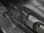 Peugeot e-Expert STX Edition L3H1 75 kWh 136pk Automaat SPOILERKIT | LEDER | 18''LM | PDC + CAM. | STANDKACHEL | KEYLESS