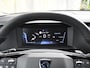 Peugeot e-Expert STX Edition L3H1 75 kWh 136pk Automaat SPOILERKIT | LEDER | 18''LM | PDC + CAM. | STANDKACHEL | KEYLESS