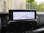 Peugeot e-Expert STX Edition L3H1 75 kWh 136pk Automaat SPOILERKIT | LEDER | 18''LM | PDC + CAM. | STANDKACHEL | KEYLESS