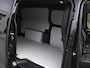 Peugeot e-Expert STX Edition L3H1 75 kWh 136pk Automaat SPOILERKIT | LEDER | 18''LM | PDC + CAM. | STANDKACHEL | KEYLESS