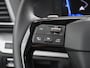 Peugeot e-Expert STX Edition L3H1 75 kWh 136pk Automaat SPOILERKIT | LEDER | 18''LM | PDC + CAM. | STANDKACHEL | KEYLESS