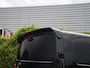 Peugeot e-Expert STX Edition L3H1 75 kWh 136pk Automaat SPOILERKIT | LEDER | 18''LM | PDC + CAM. | STANDKACHEL | KEYLESS