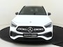 Mercedes-Benz GLA 200 AMG Line /Panoramadak /Memory /Nightpakket /20 Inch