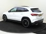 Mercedes-Benz GLA 200 AMG Line /Panoramadak /Memory /Nightpakket /20 Inch
