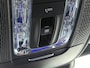 Mercedes-Benz GLA 200 AMG Line /Panoramadak /Memory /Nightpakket /20 Inch