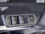 Mercedes-Benz GLA 200 AMG Line /Panoramadak /Memory /Nightpakket /20 Inch