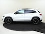 Mercedes-Benz GLA 200 AMG Line /Panoramadak /Memory /Nightpakket /20 Inch