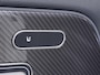 Mercedes-Benz GLA 200 AMG Line /Panoramadak /Memory /Nightpakket /20 Inch