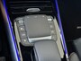 Mercedes-Benz GLA 200 AMG Line /Panoramadak /Memory /Nightpakket /20 Inch