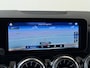 Mercedes-Benz GLA 200 AMG Line /Panoramadak /Memory /Nightpakket /20 Inch