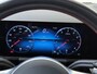 Mercedes-Benz GLA 200 AMG Line /Panoramadak /Memory /Nightpakket /20 Inch