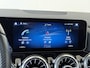 Mercedes-Benz GLA 200 AMG Line /Panoramadak /Memory /Nightpakket /20 Inch