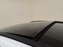 Mercedes-Benz GLA 200 AMG Line /Panoramadak /Memory /Nightpakket /20 Inch