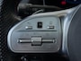 Mercedes-Benz GLA 200 AMG Line /Panoramadak /Memory /Nightpakket /20 Inch