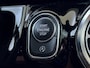 Mercedes-Benz GLA 200 AMG Line /Panoramadak /Memory /Nightpakket /20 Inch