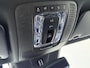 Mercedes-Benz GLA 200 AMG Line /Panoramadak /Memory /Nightpakket /20 Inch