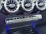 Mercedes-Benz GLA 200 AMG Line /Panoramadak /Memory /Nightpakket /20 Inch