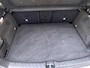 Mercedes-Benz GLA 200 AMG Line /Panoramadak /Memory /Nightpakket /20 Inch