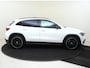 Mercedes-Benz GLA 200 AMG Line /Panoramadak /Memory /Nightpakket /20 Inch