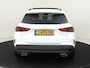 Mercedes-Benz GLA 200 AMG Line /Panoramadak /Memory /Nightpakket /20 Inch