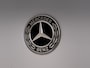 Mercedes-Benz GLA 200 AMG Line /Panoramadak /Memory /Nightpakket /20 Inch