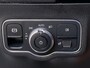Mercedes-Benz GLA 200 AMG Line /Panoramadak /Memory /Nightpakket /20 Inch
