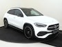 Mercedes-Benz GLA 200 AMG Line /Panoramadak /Memory /Nightpakket /20 Inch