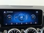Mercedes-Benz GLA 200 AMG Line /Panoramadak /Memory /Nightpakket /20 Inch