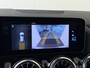 Mercedes-Benz GLA 200 AMG Line /Panoramadak /Memory /Nightpakket /20 Inch