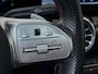 Mercedes-Benz GLA 200 AMG Line /Panoramadak /Memory /Nightpakket /20 Inch