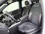 Mercedes-Benz GLA 200 AMG Line /Panoramadak /Memory /Nightpakket /20 Inch